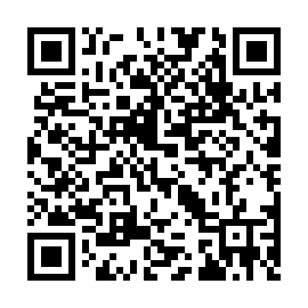 QR code for 930ADW