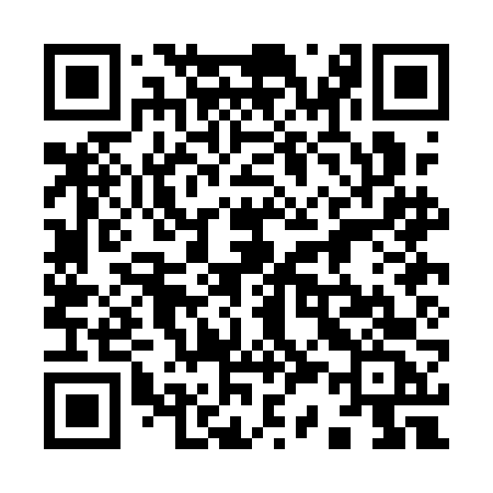 QR code for 930AFC