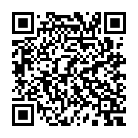 QR code for 930AHV