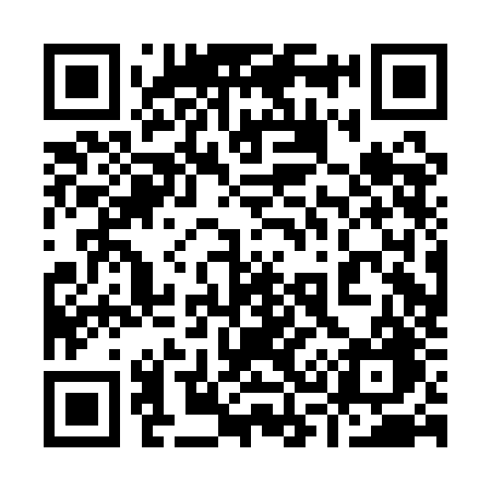 QR code for 930AJG
