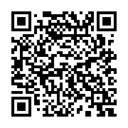 QR code for 930AKY