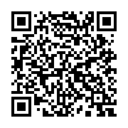 QR code for 930BAI