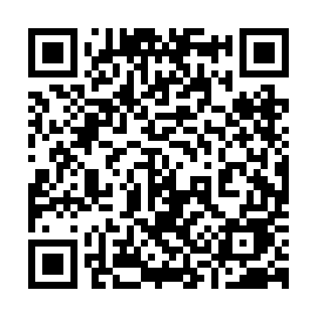 QR code for 930BEE