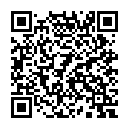 QR code for 930BGK