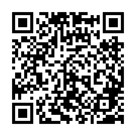 QR code for 930BLB