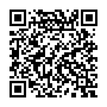 QR code for 930BOJ