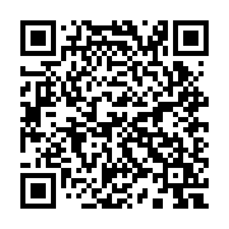 QR code for 930BXU
