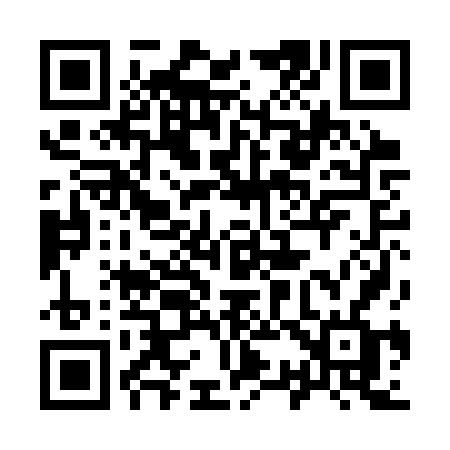 QR code for 930CVF