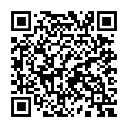 QR code for 930DKK