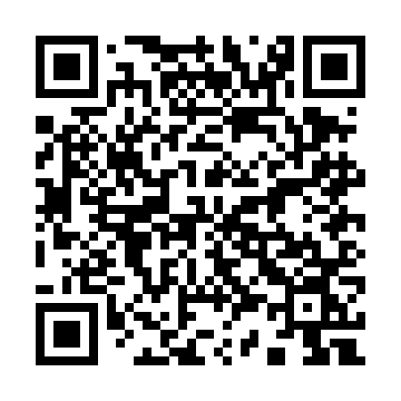 QR code for 930DNN