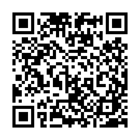 QR code for 930DUC
