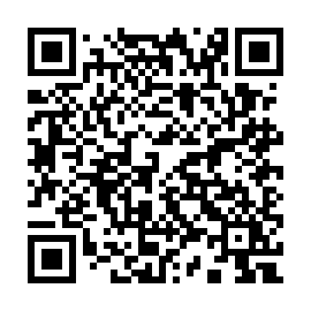 QR code for 930EHY