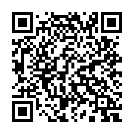 QR code for 930ERA