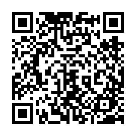 QR code for 930FNO