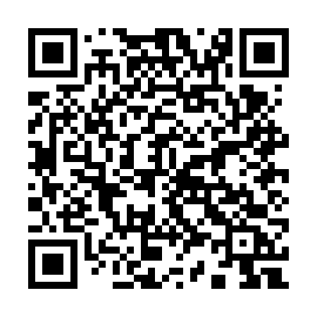 QR code for 930FVC