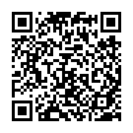 QR code for 930FXA
