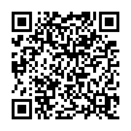 QR code for 930GAD