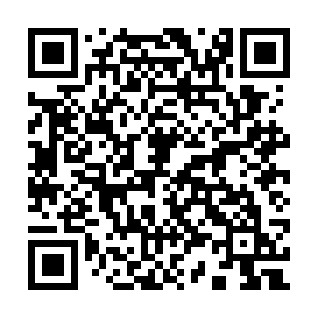 QR code for 930GCK