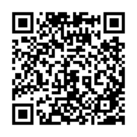 QR code for 930GHG