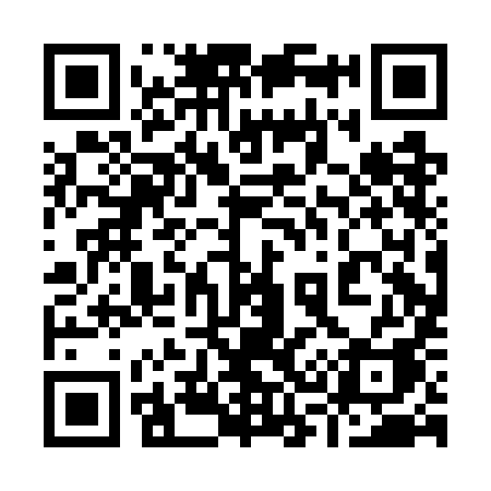 QR code for 930GIA