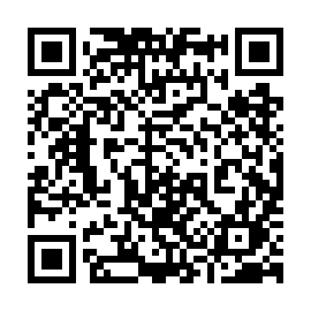 QR code for 930GIL