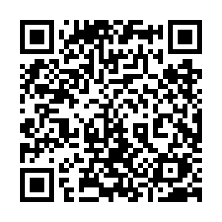 QR code for 930GKM