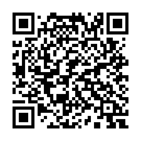 QR code for 930GPA