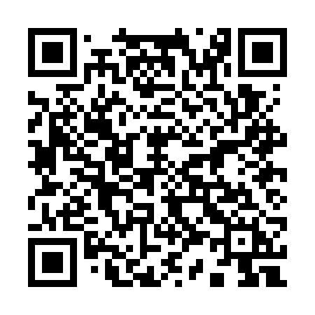 QR code for 930GRH