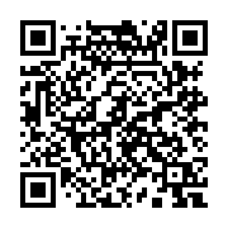 QR code for 930HCQ