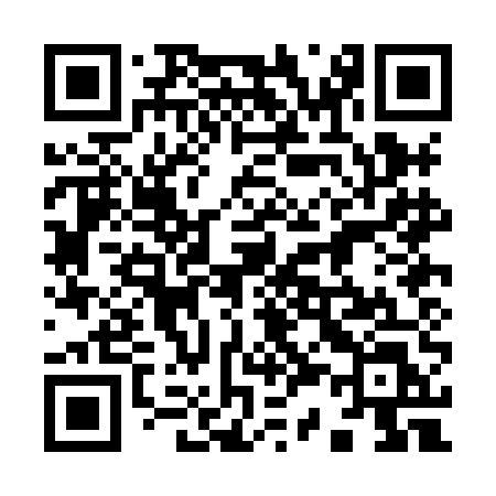 QR code for 930HEL