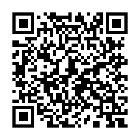 QR code for 930HGN