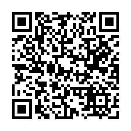 QR code for 930ICG