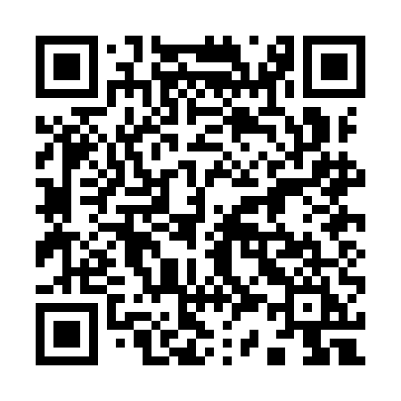 QR code for 930IEI