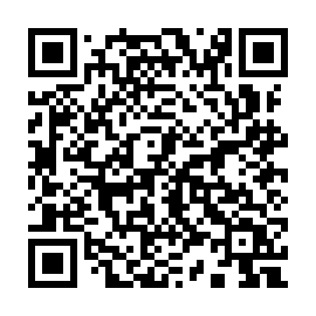 QR code for 930IFT