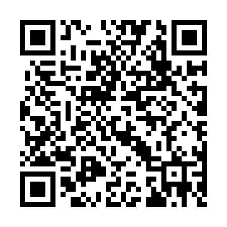 QR code for 930ILP