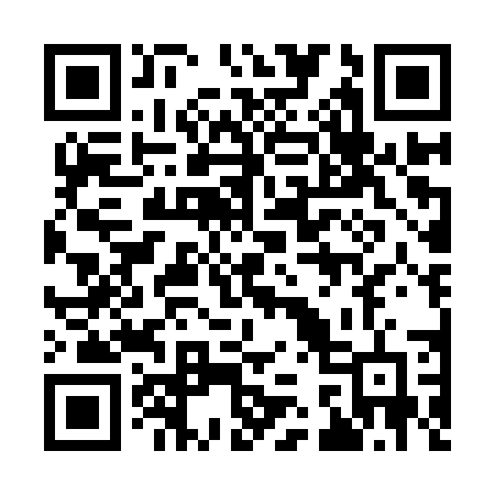 QR code for 930IUF