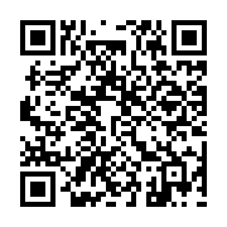 QR code for 930IYB