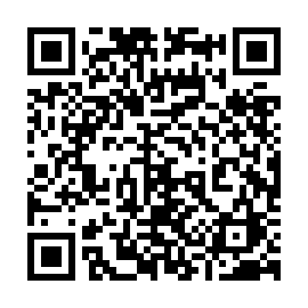 QR code for 930JCC