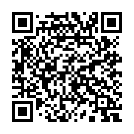 QR code for 930JEB
