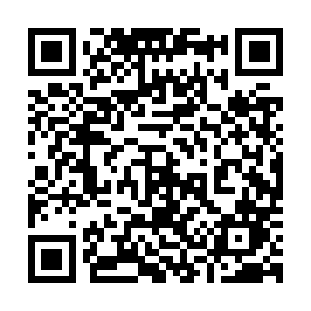 QR code for 930JPN