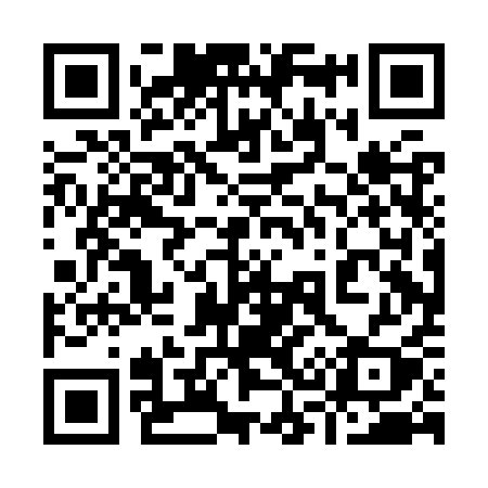 QR code for 930KQY