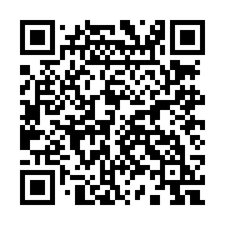 QR code for 930LCK