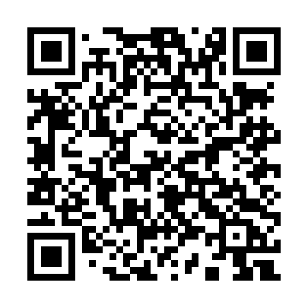 QR code for 930LDC