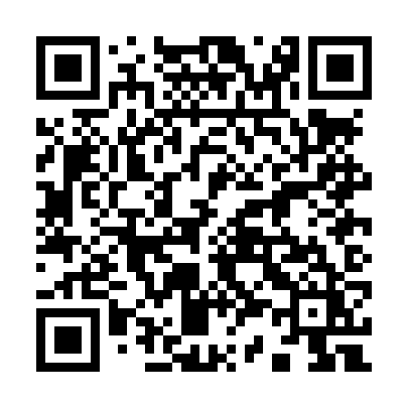 QR code for 930LZZ