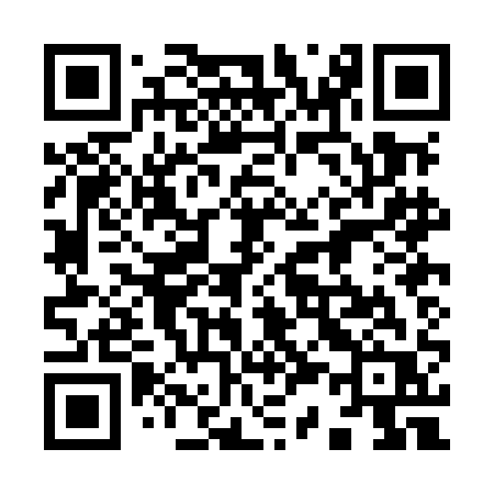 QR code for 930MAR