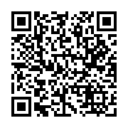 QR code for 930MGG