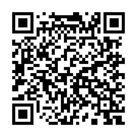 QR code for 930MNJ