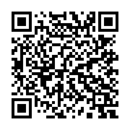 QR code for 930NDS