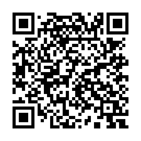 QR code for 930NES