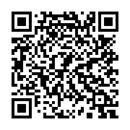 QR code for 930NWD